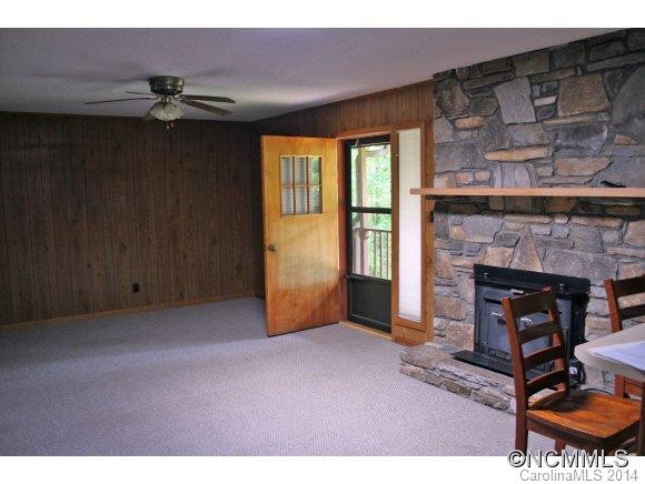 87 Harris Road - Photo 2