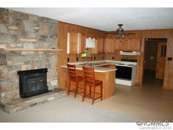 87 Harris Road - Photo 3