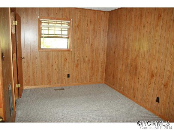87 Harris Road - Photo 4