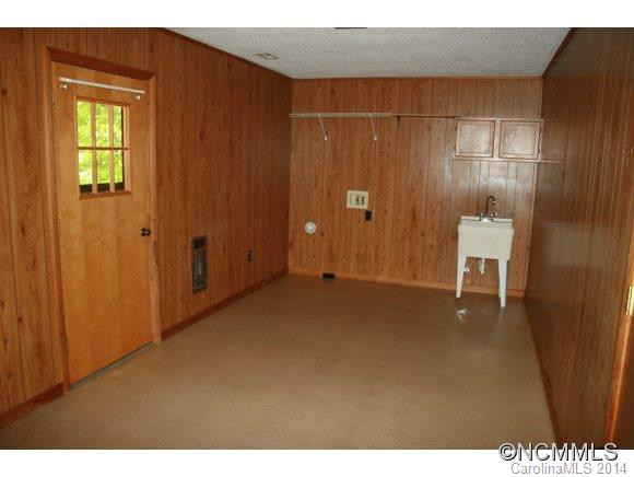 87 Harris Road - Photo 5