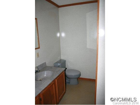 87 Harris Road - Photo 6