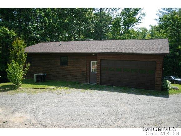 87 Harris Road - Photo 7