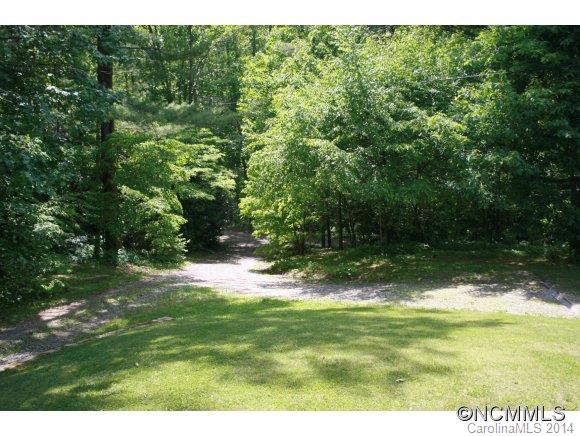 87 Harris Road - Photo 8