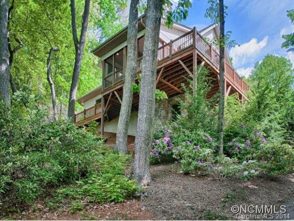 688 FALCON RIDGE