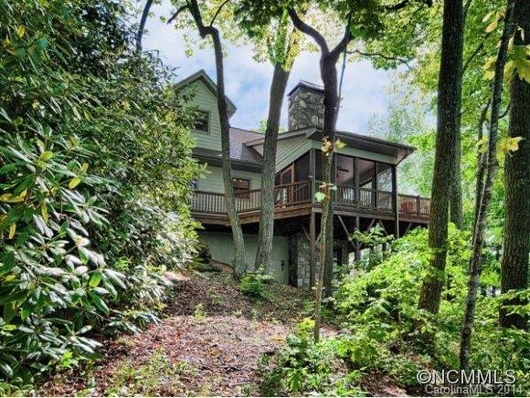 688 FALCON RIDGE - Photo 2
