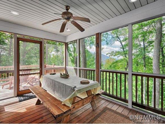 688 FALCON RIDGE - Photo 12
