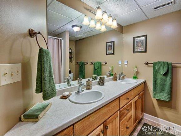 688 FALCON RIDGE - Photo 16