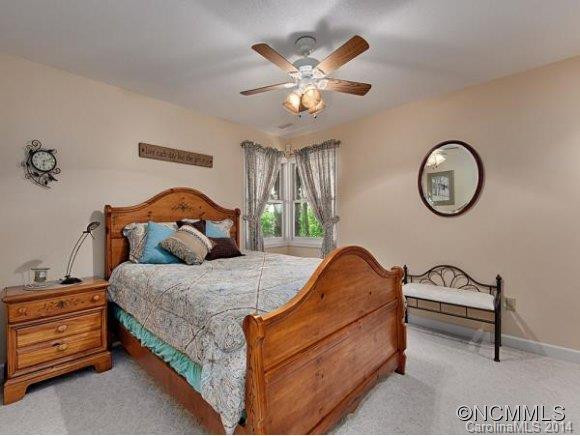 688 FALCON RIDGE - Photo 18