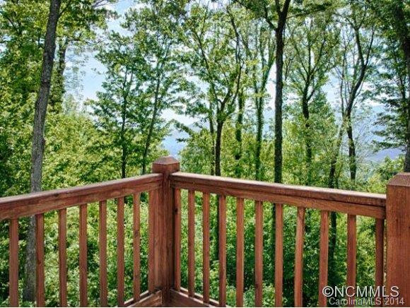 688 FALCON RIDGE - Photo 19