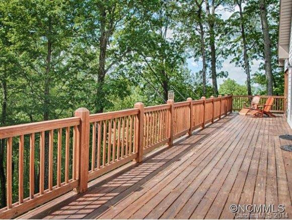 688 FALCON RIDGE - Photo 20