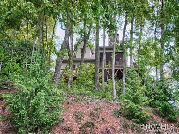 688 FALCON RIDGE - Photo 3
