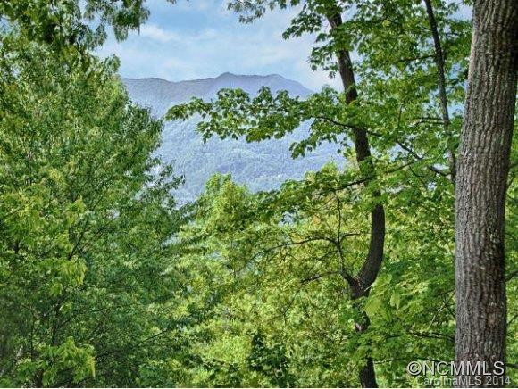 688 FALCON RIDGE - Photo 21