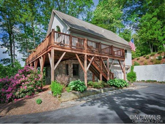688 FALCON RIDGE - Photo 22