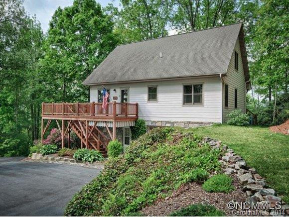 688 FALCON RIDGE - Photo 23
