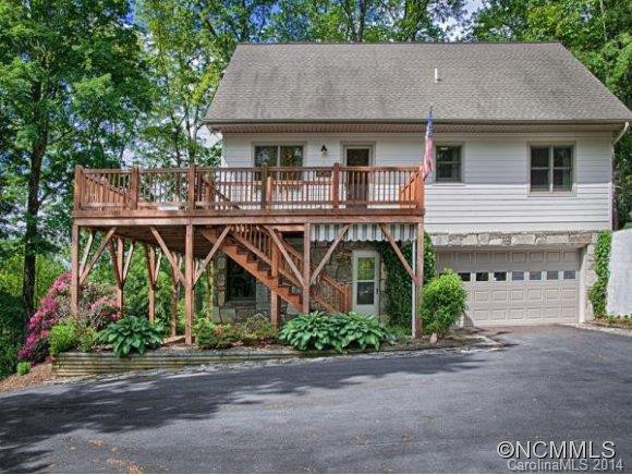 688 FALCON RIDGE - Photo 24
