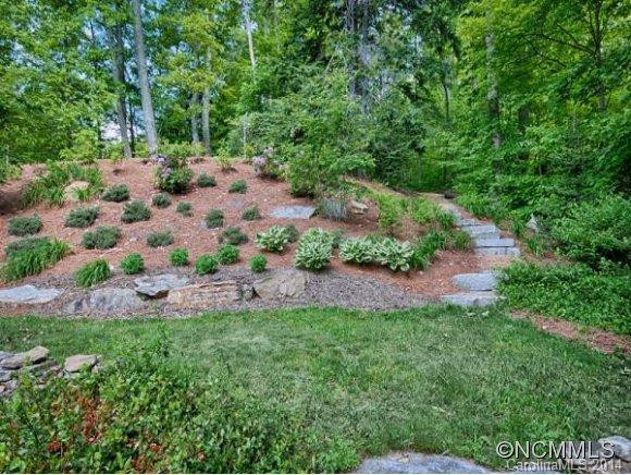 688 FALCON RIDGE - Photo 4