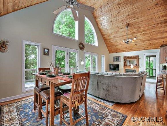 688 FALCON RIDGE - Photo 6
