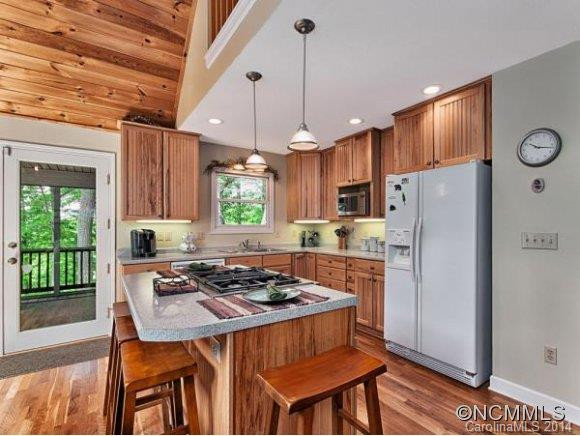 688 FALCON RIDGE - Photo 7