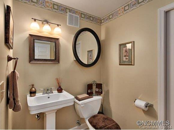 688 FALCON RIDGE - Photo 9