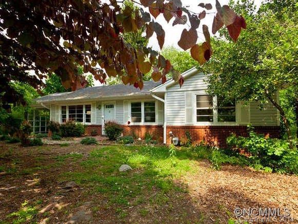 51 Kenilworth Rd