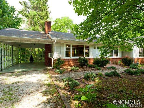 51 Kenilworth Rd - Photo 2