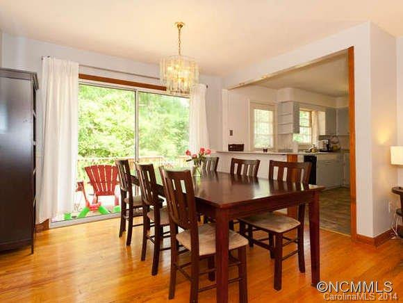 51 Kenilworth Rd - Photo 11