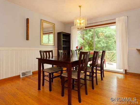51 Kenilworth Rd - Photo 12