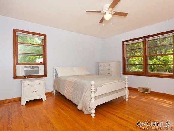 51 Kenilworth Rd - Photo 13