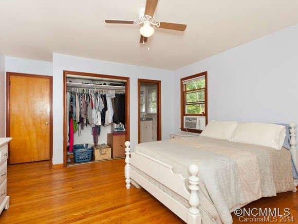 51 Kenilworth Rd - Photo 14