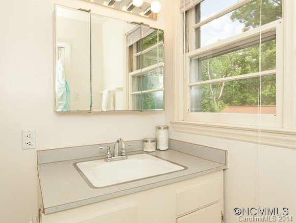51 Kenilworth Rd - Photo 15