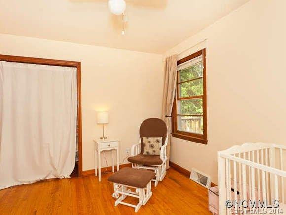 51 Kenilworth Rd - Photo 16