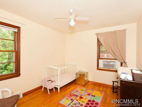 51 Kenilworth Rd - Photo 17
