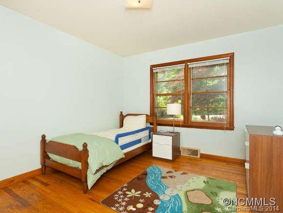 51 Kenilworth Rd - Photo 18