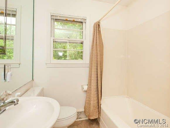 51 Kenilworth Rd - Photo 19