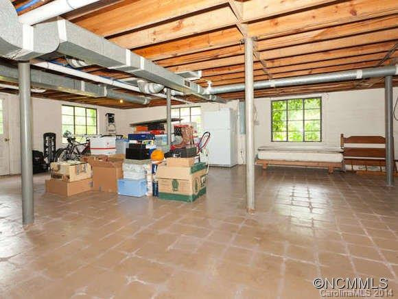 51 Kenilworth Rd - Photo 20