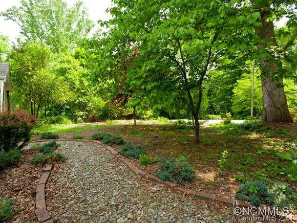 51 Kenilworth Rd - Photo 3