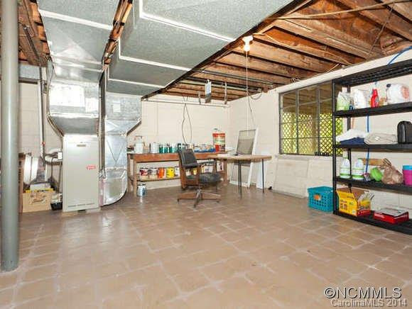 51 Kenilworth Rd - Photo 21
