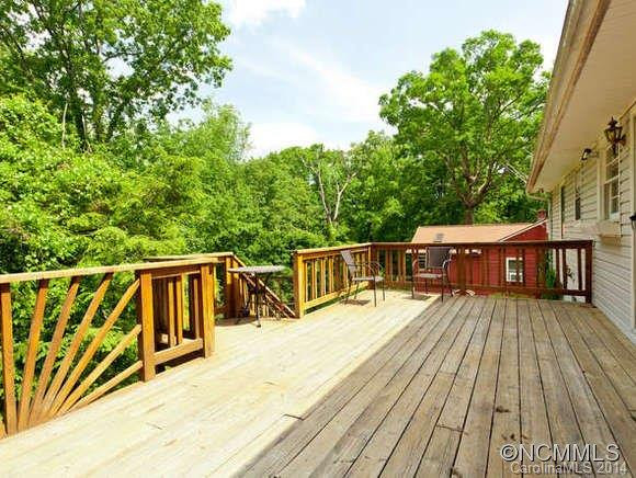 51 Kenilworth Rd - Photo 22