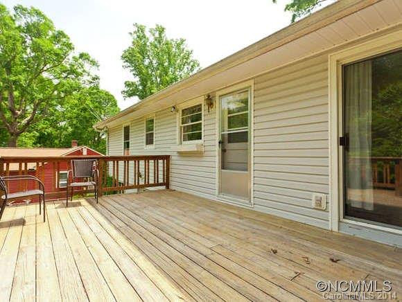 51 Kenilworth Rd - Photo 23