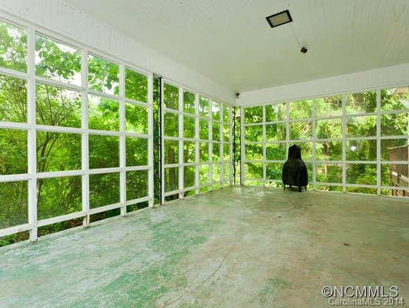 51 Kenilworth Rd - Photo 24