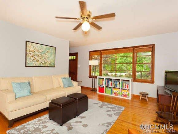 51 Kenilworth Rd - Photo 4