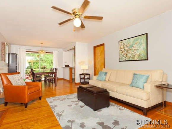 51 Kenilworth Rd - Photo 5