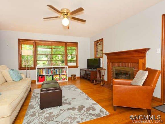 51 Kenilworth Rd - Photo 6