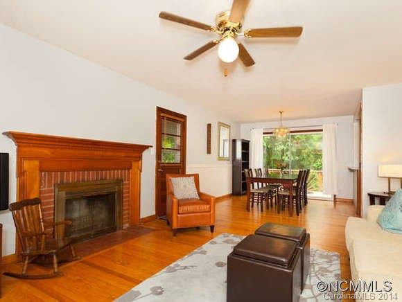 51 Kenilworth Rd - Photo 7