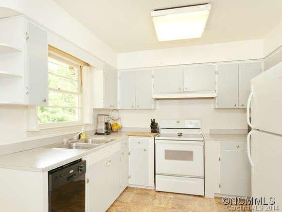 51 Kenilworth Rd - Photo 8