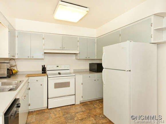 51 Kenilworth Rd - Photo 9