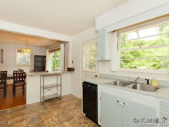 51 Kenilworth Rd - Photo 10