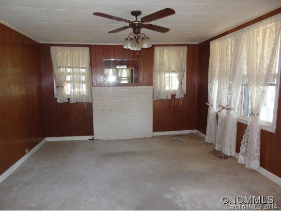 49 Trotter Pl - Photo 11