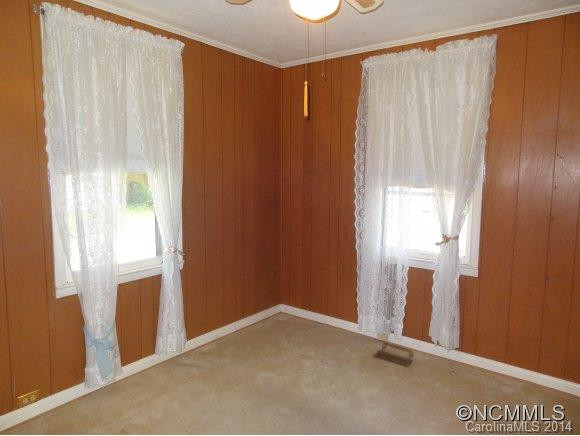 49 Trotter Pl - Photo 13