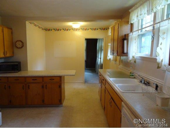 49 Trotter Pl - Photo 8